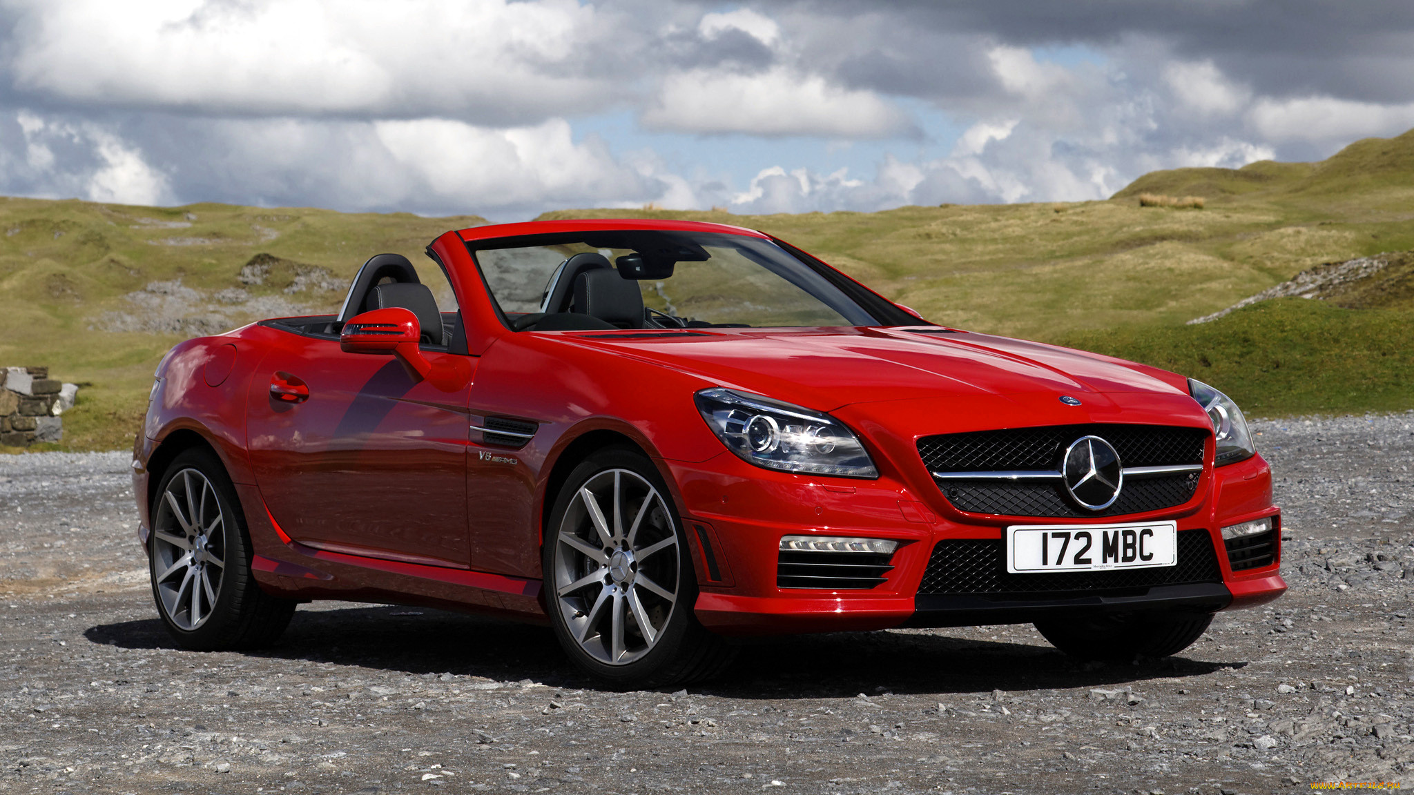 mercedes, slk, , benz, , , , 